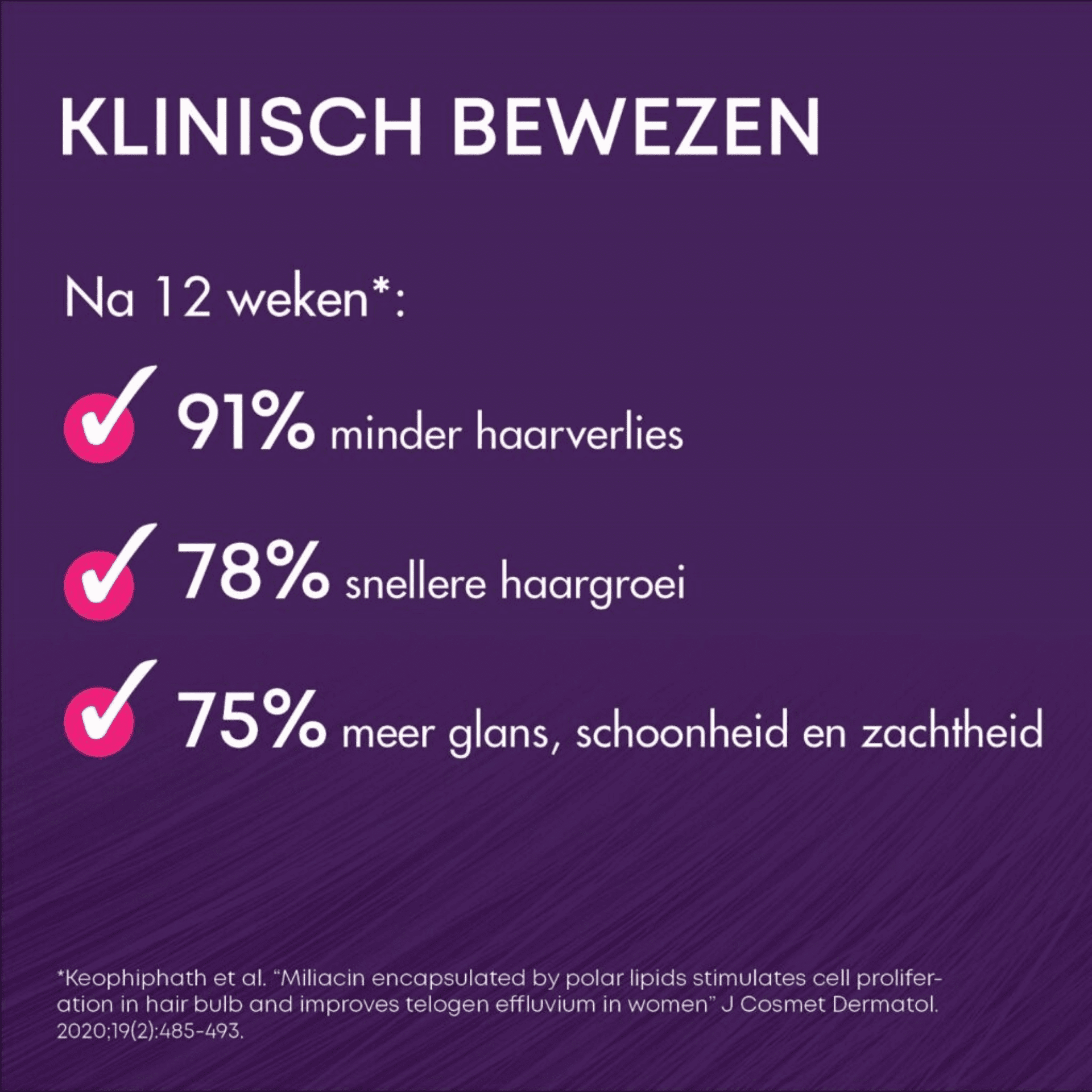 BariNutrics Hair BariNutrics Hair