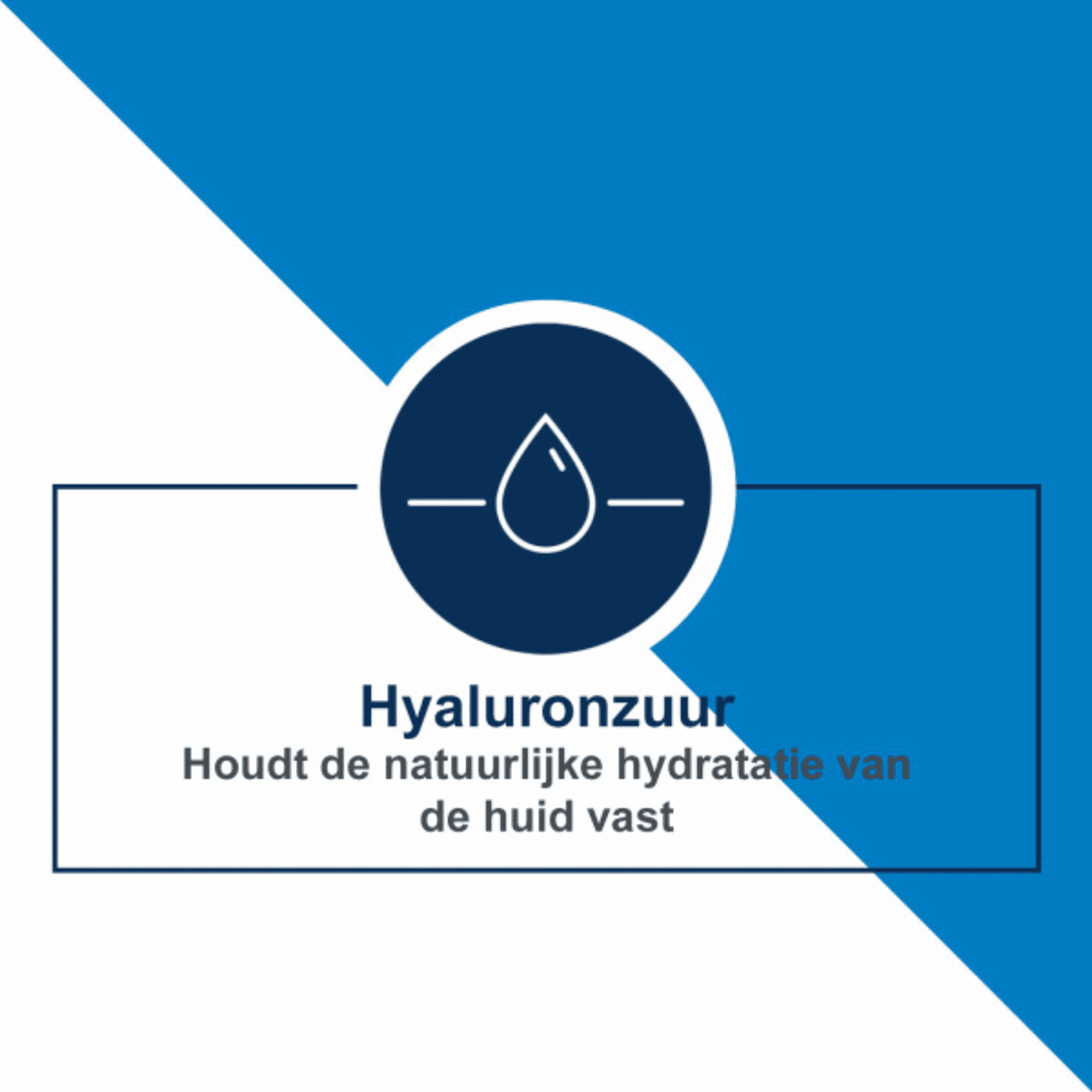 CeraVe Herstellende Oogcontourcrème CeraVe Herstellende Oogcontourcrème