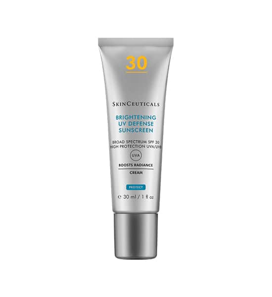 Skinceuticals Brightening UV Defense SPF30 Skinceuticals Brightening UV Defense SPF30