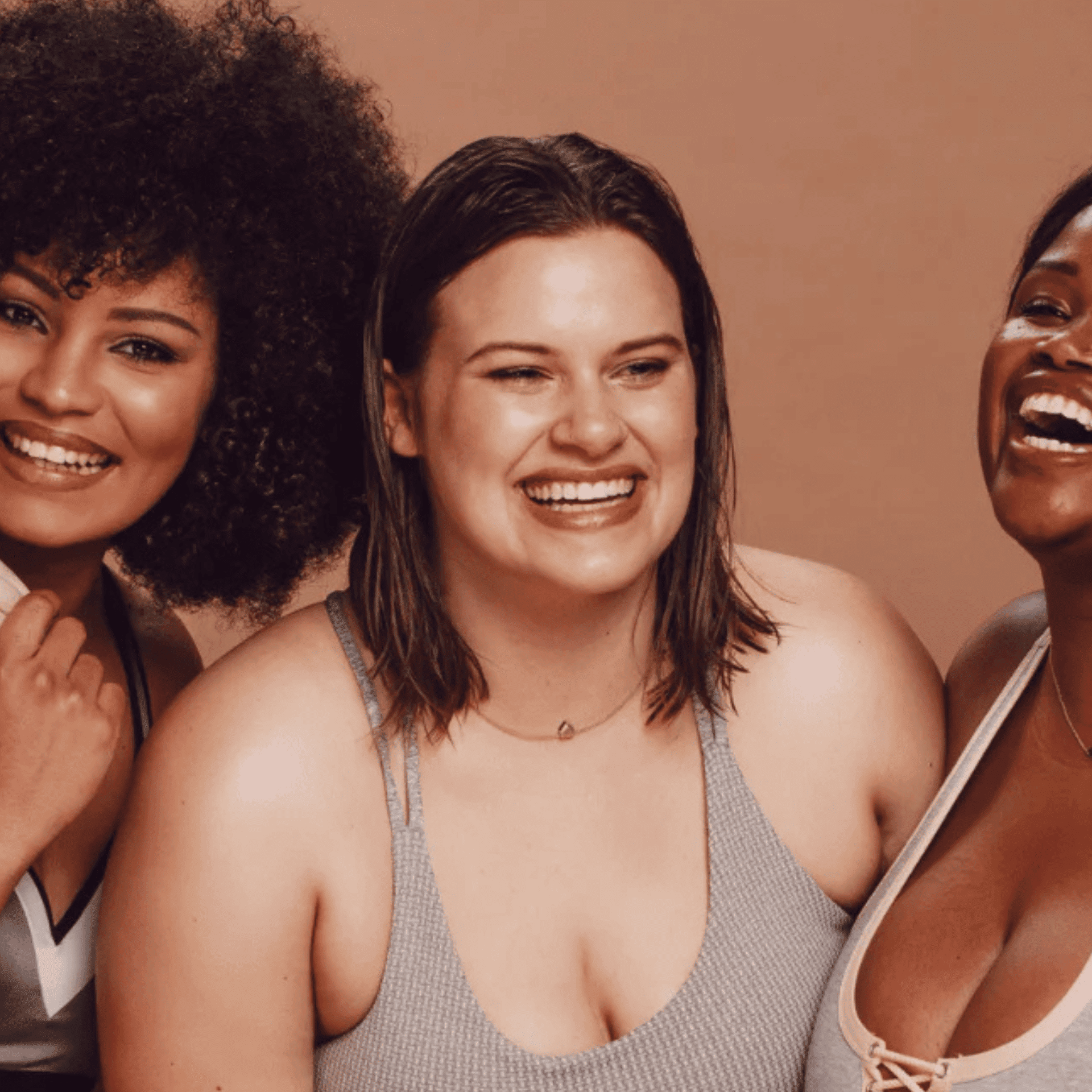 Oenobiol Capteur 3en1+ Caps 60 Oenobiol Capteur 3en1+ Caps 60