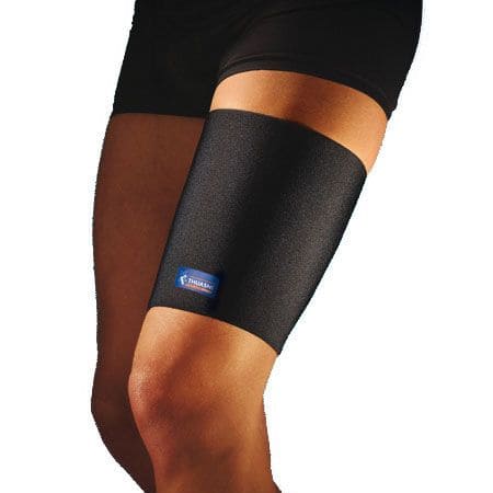Thuasne Ortel Dijband T2