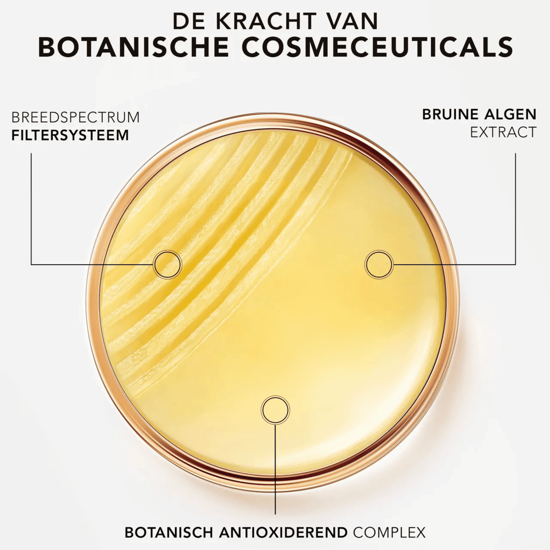 Lierac Sunissime Beschermende Zonnestick SPF 50+