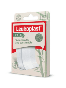 Leukoplast Eco 6cmx10cm