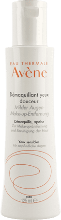 Avene Demaquillant Yeux Douceur Avene Demaquillant Yeux Douceur
