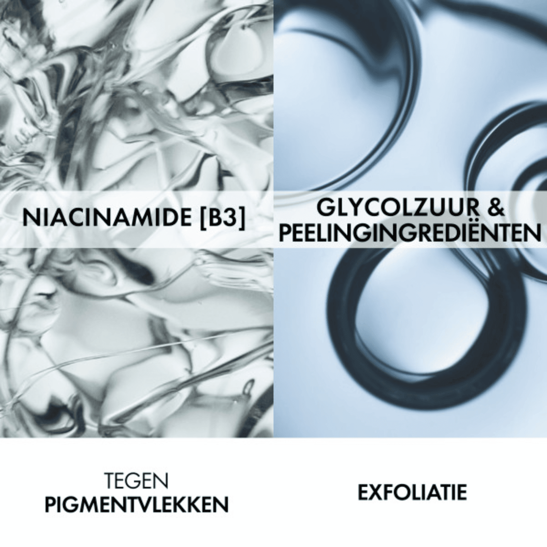 Vichy Liftactiv Specialist B3 Serum Vichy Liftactiv Specialist B3 Serum