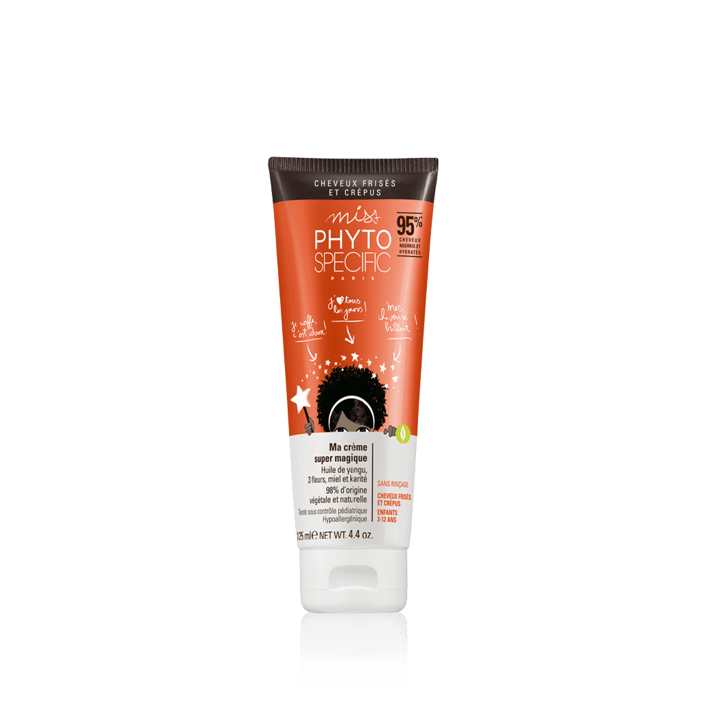 Phytospecific Kids Magische Voedende Crème Phytospecific Kids Magische Voedende Crème