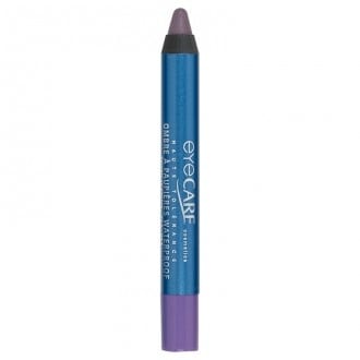 Eye Care Oogschaduw Jumbo Waterproof 757 Violet