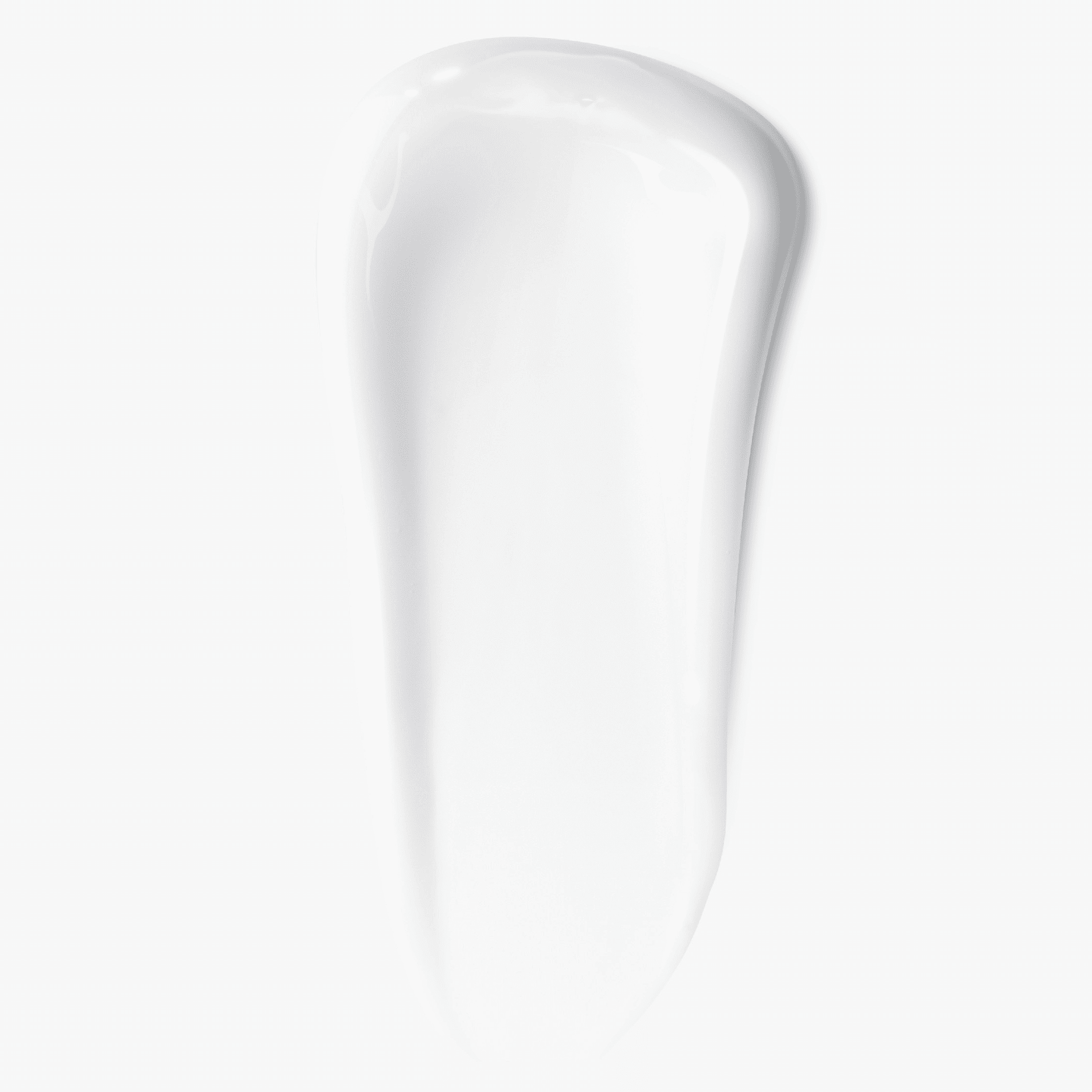 Vichy Normaderm Matterende Corrigerende Verzorging Vichy Normaderm Matterende Corrigerende Verzorging