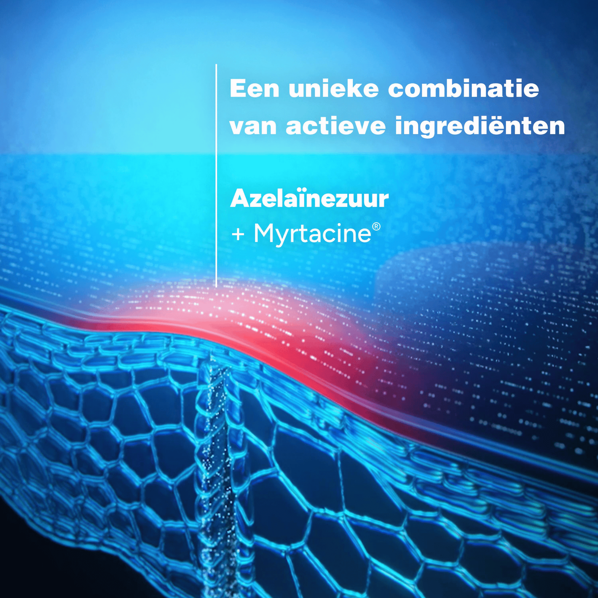 Ducray Keracnyl Sérum Régulateur Anti-Imperfections Ducray Keracnyl Sérum Régulateur Anti-Imperfections