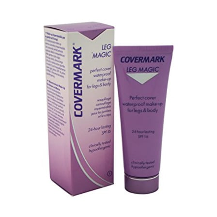 CoverMark Leg Magic Nr. 14 CoverMark Leg Magic Nr. 14