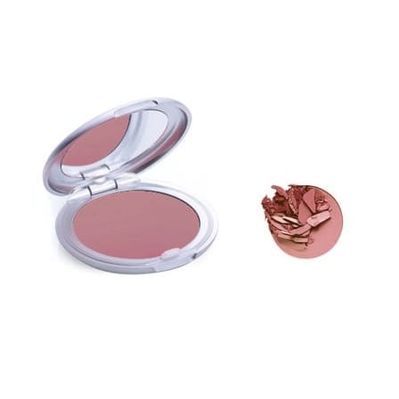 T. LeClerc Blush Poeder 03 Brun Rose T. LeClerc Blush Poeder 03 Brun Rose