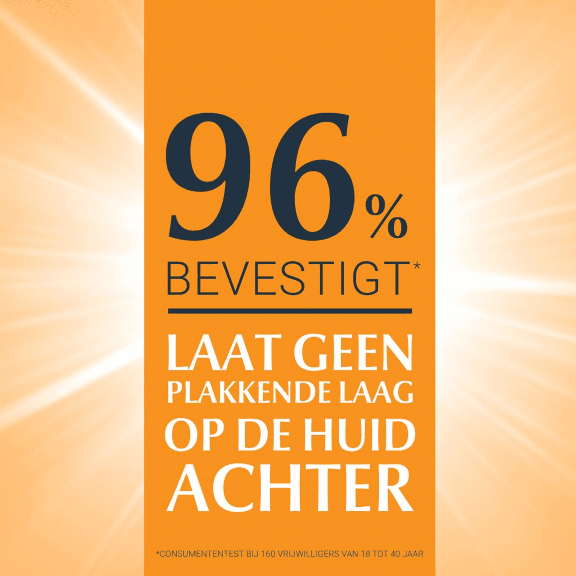 Eucerin Hydro Protect Ultralichte Fluid SPF 50+