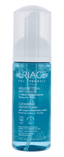 Uriage Reinigingsmousse