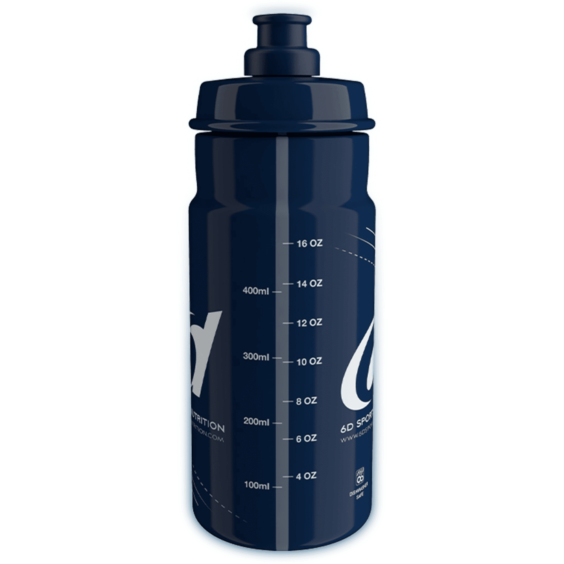 6d Drink Bottle