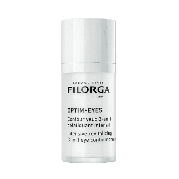 Filorga Optim-Eyes Filorga Optim-Eyes