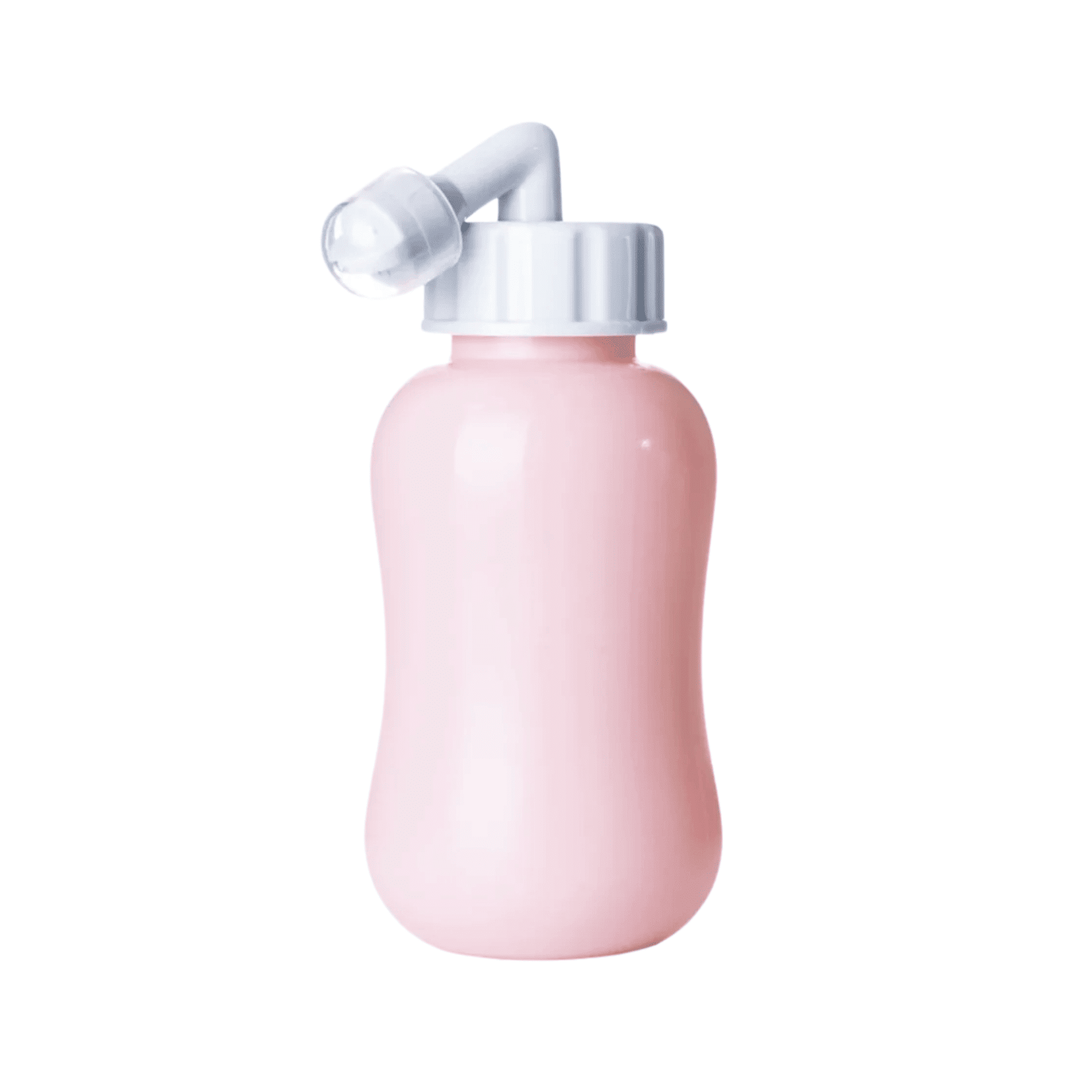 Shinncare Flush Bottle 300 ml