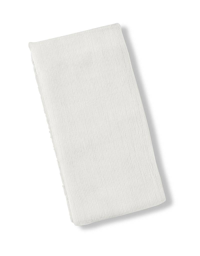 Hekapres Hydrofiel Gaas Kompres 10x20cm 12 lagen