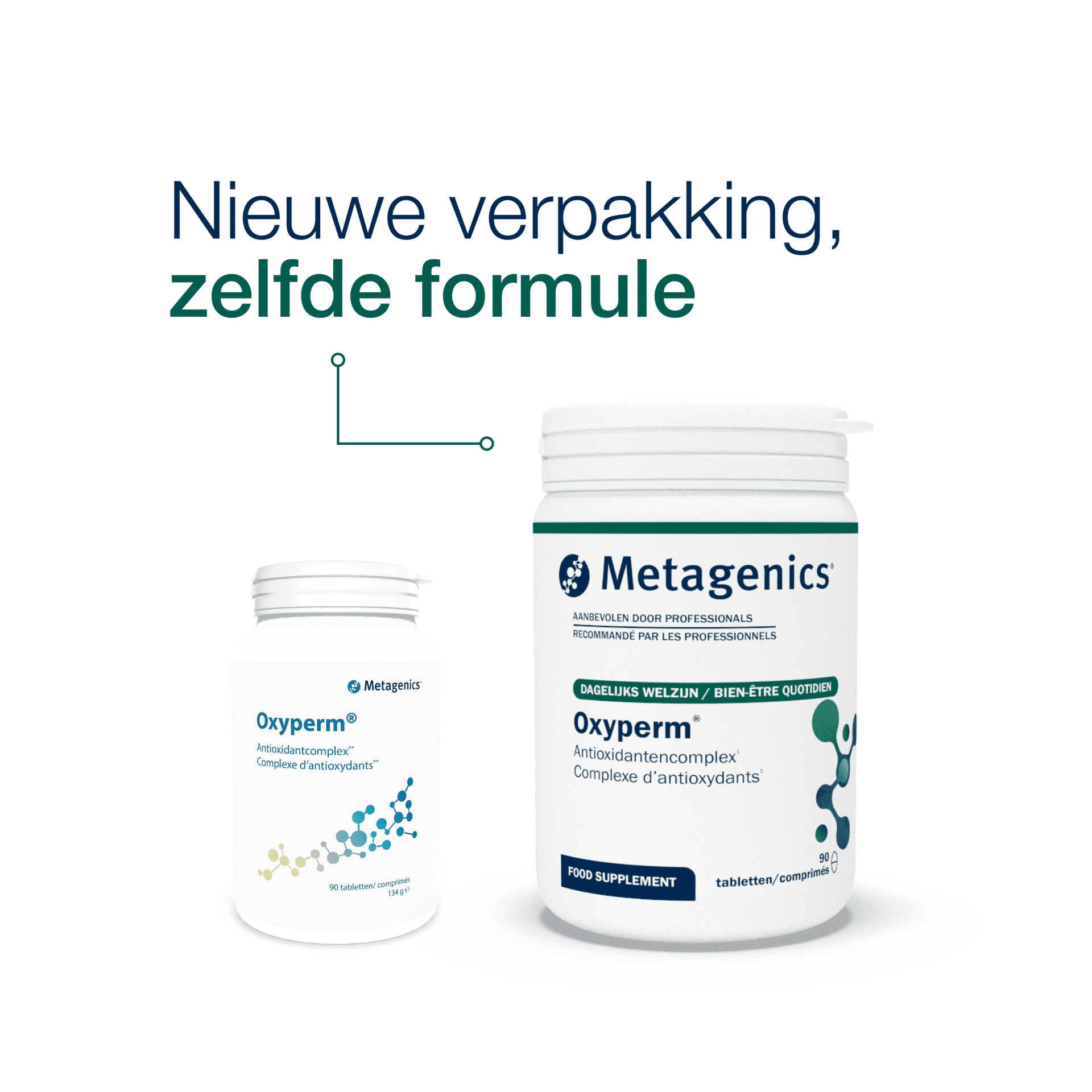 Oxyperm