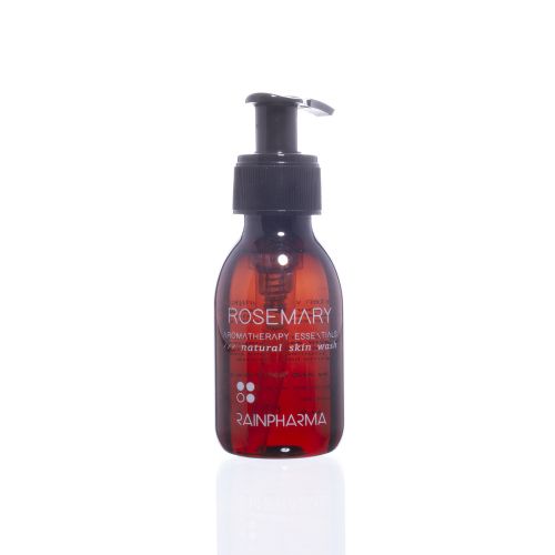 Rainpharma Skin Wash Rosemary Rainpharma Skin Wash Rosemary
