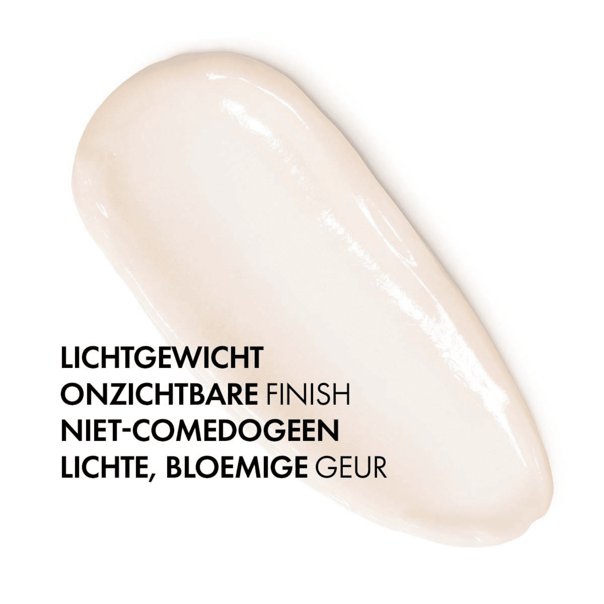 Vichy Neovadiol Peri-Menopauze Liftende Dagcrème Normale Huid