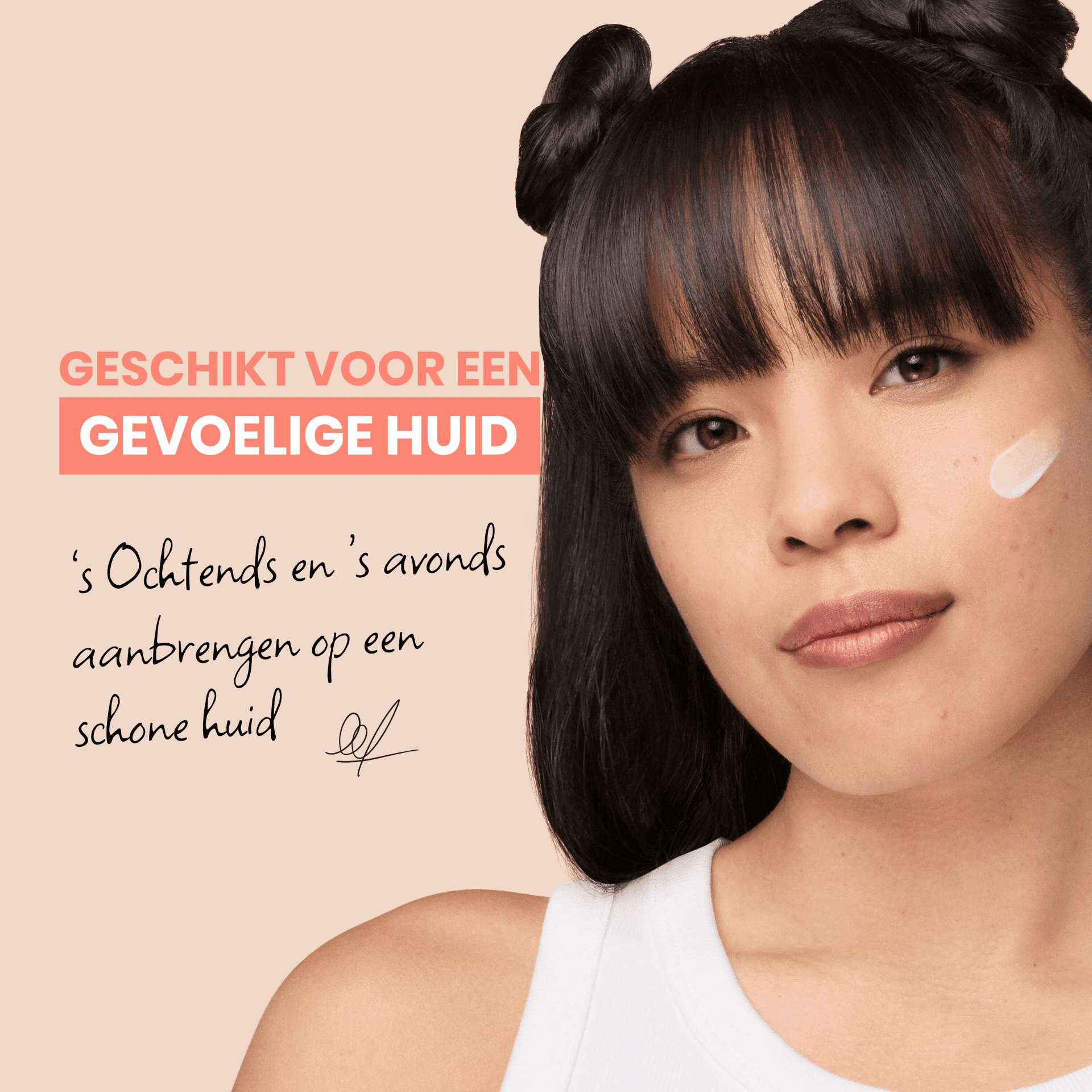 Avène Cleanance Comedomed+ Intensieve Verzorging Avène Cleanance Comedomed+ Intensieve Verzorging