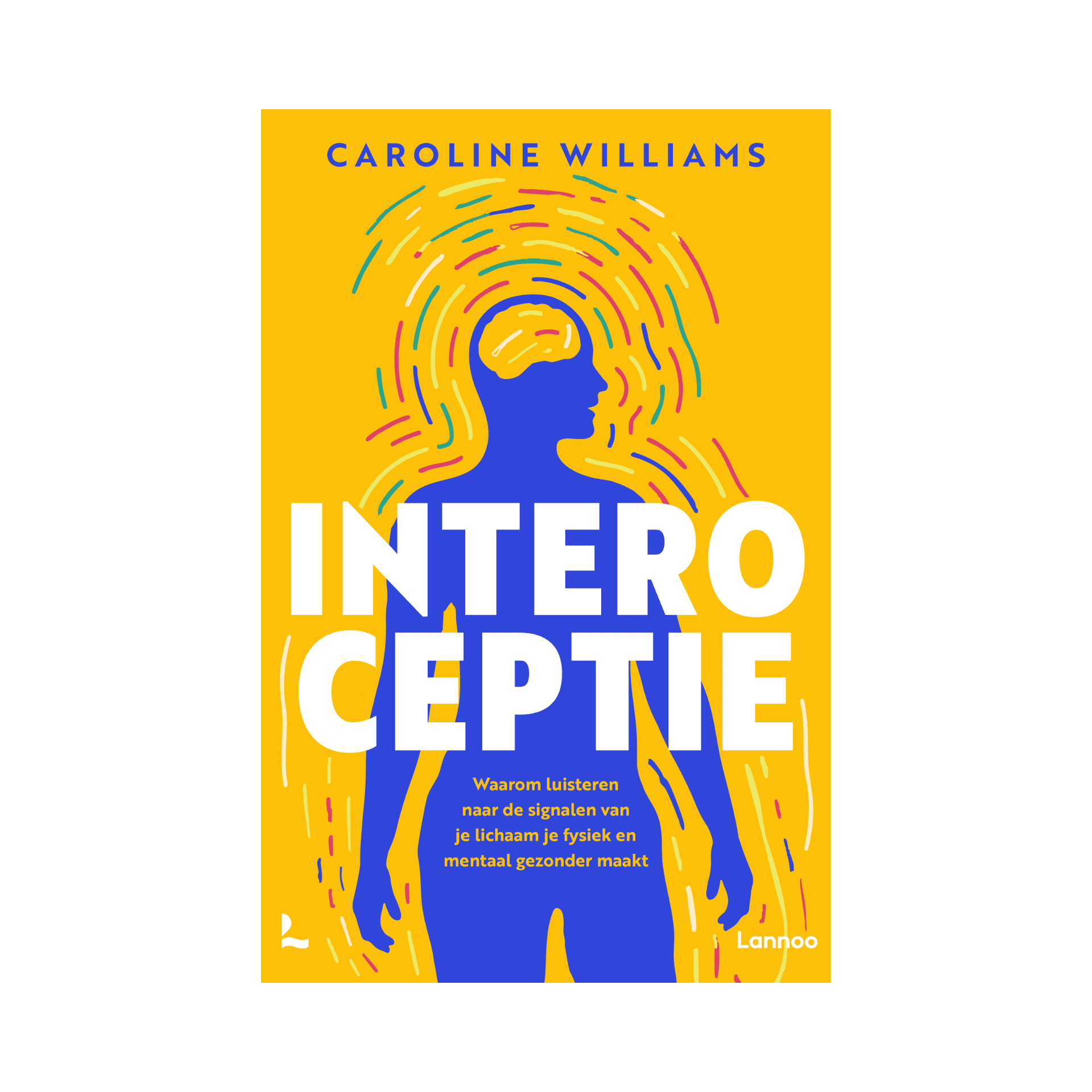 Interoceptie Interoceptie