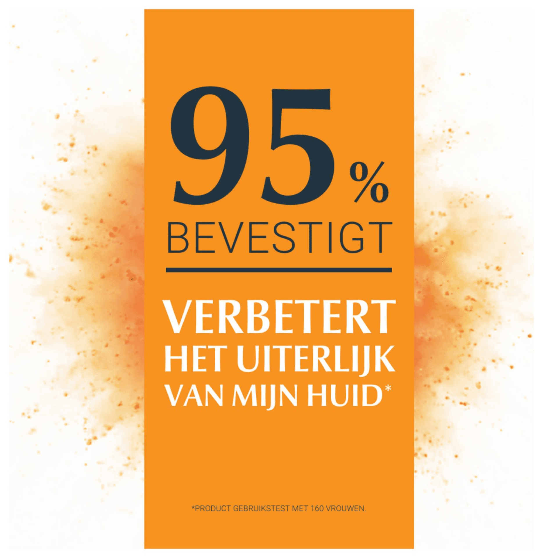 Eucerin Photoaging Control Sun Fluid SPF 30 Eucerin Photoaging Control Sun Fluid SPF 30