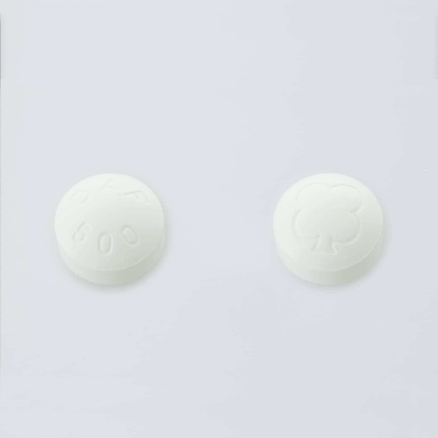 Dafalgan 500 mg Dafalgan 500 mg