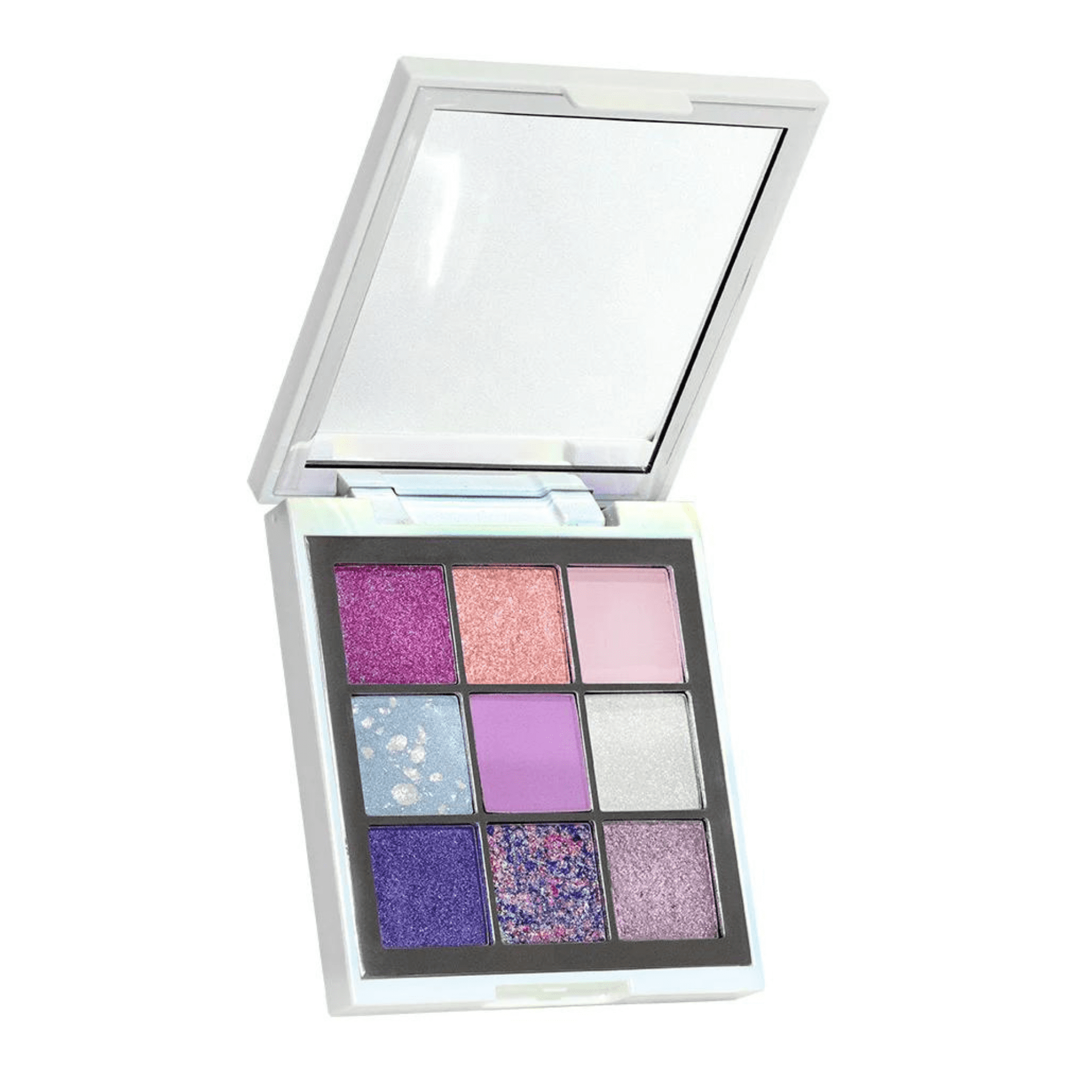 Cent Pur Cent Camille Eyeshadow Palette