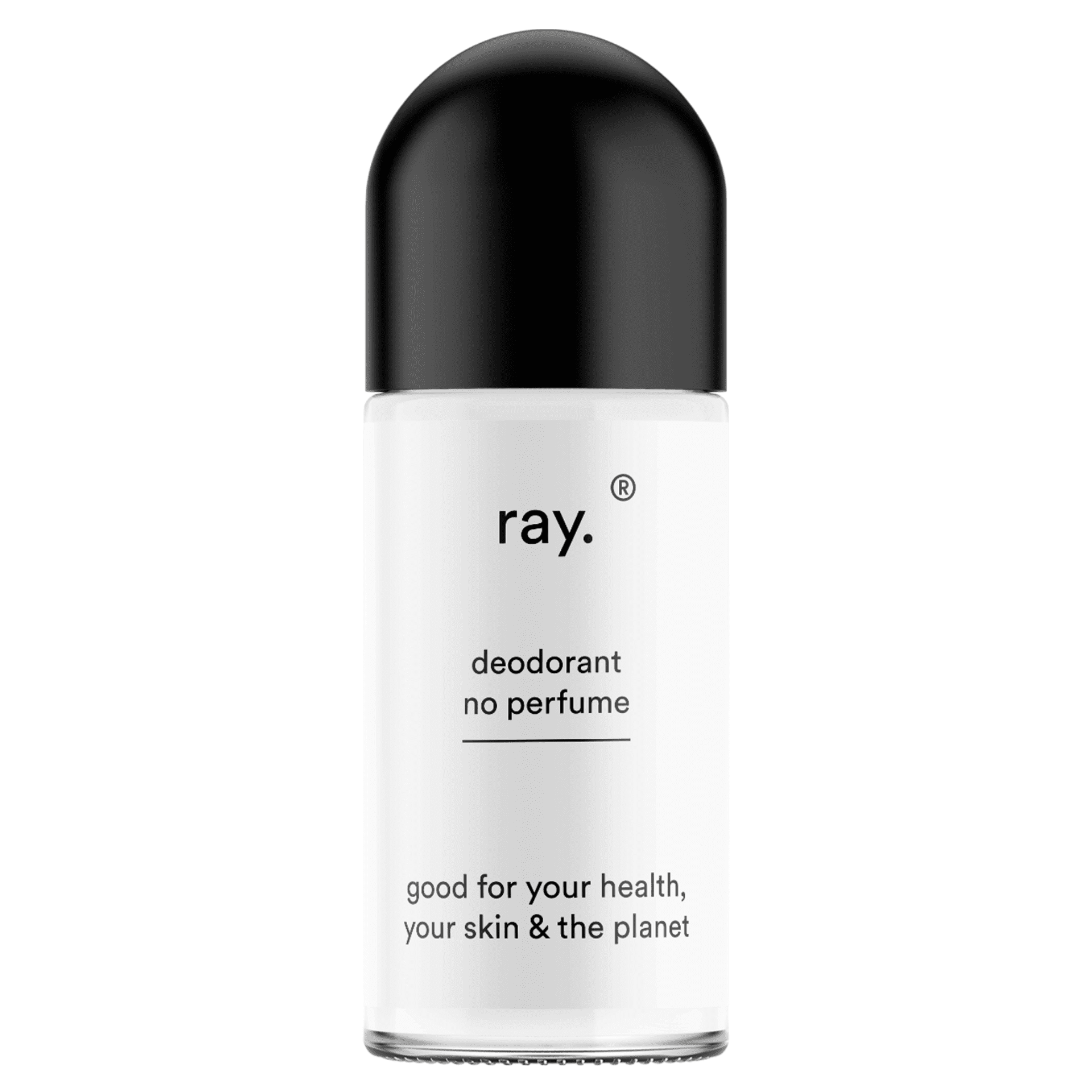 Ray Déodorant 50 ml Ray Déodorant 50 ml