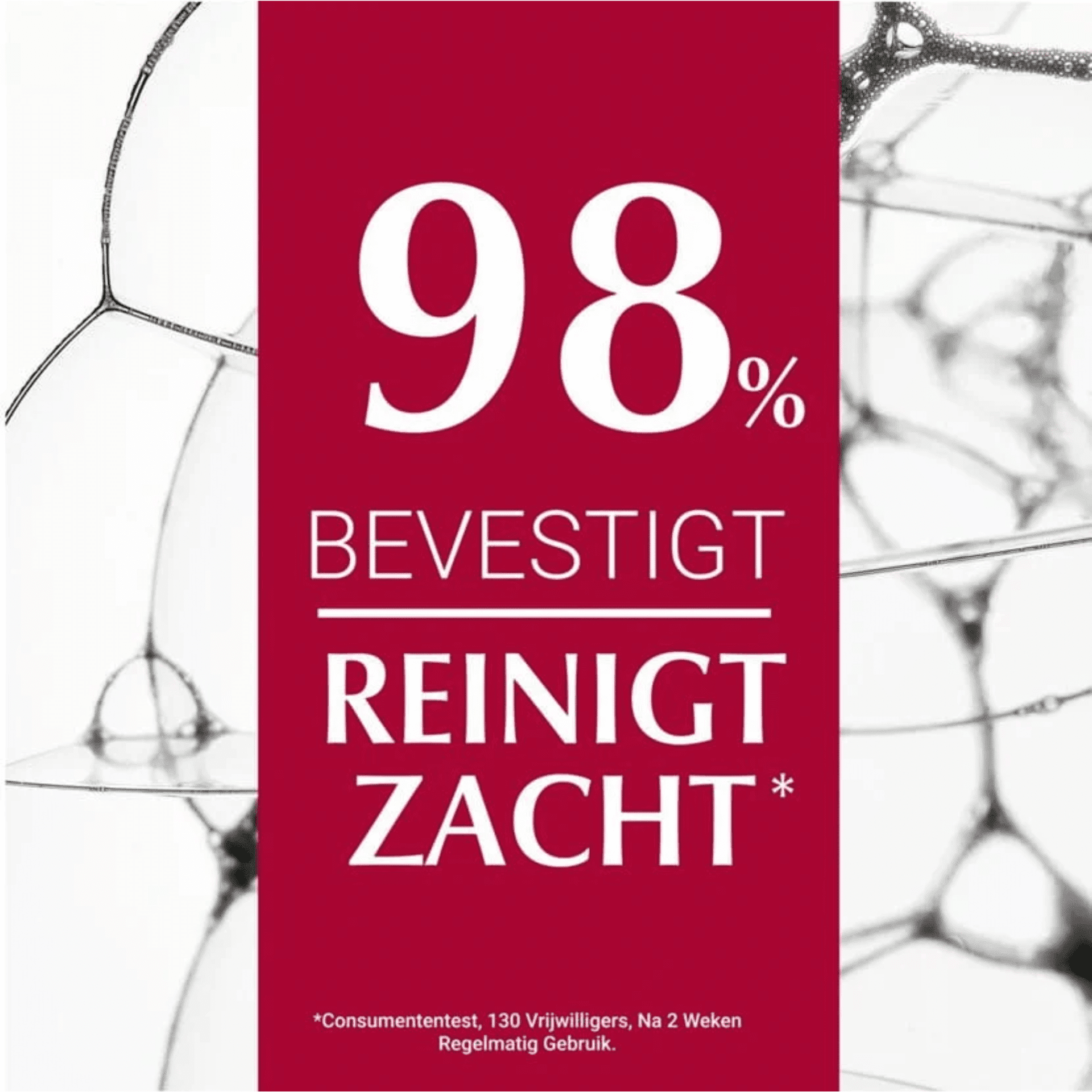 Eucerin pH5 Waslotion