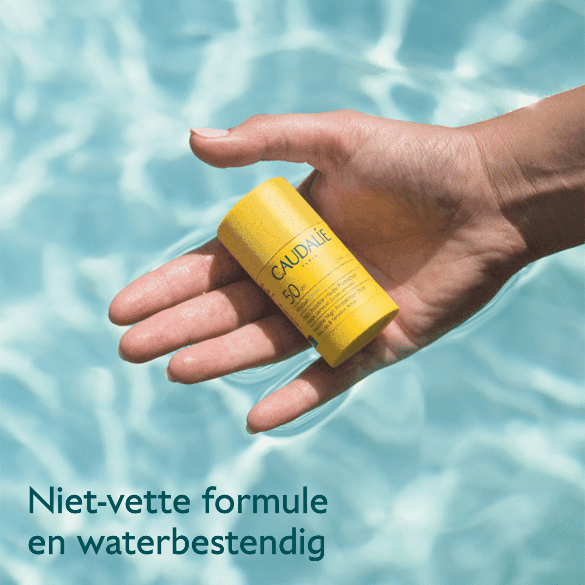 Caudalie Vinosun Stick Solaire Spf50 15mg Caudalie Vinosun Stick Solaire Spf50 15mg