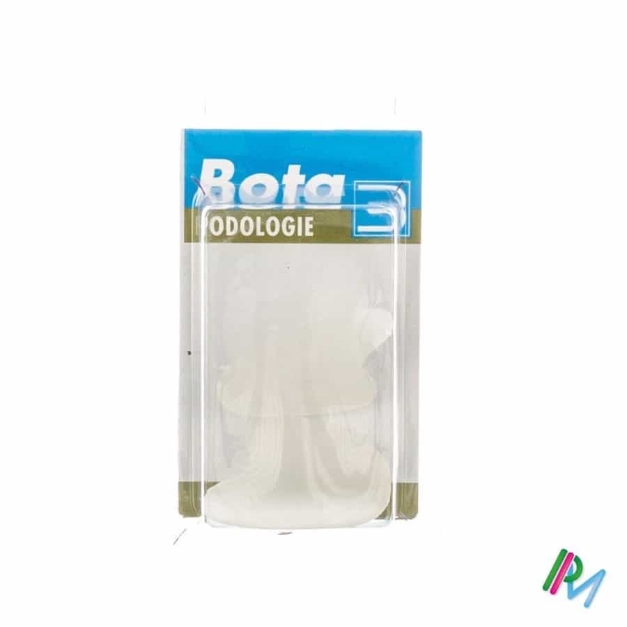 Bota Podo 6 Teenspreider L 42-46 Bota Podo 6 Teenspreider L 42-46