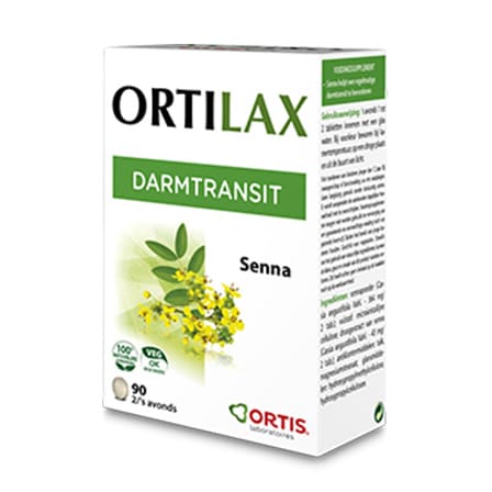 Ortis Ortilax Ortis Ortilax