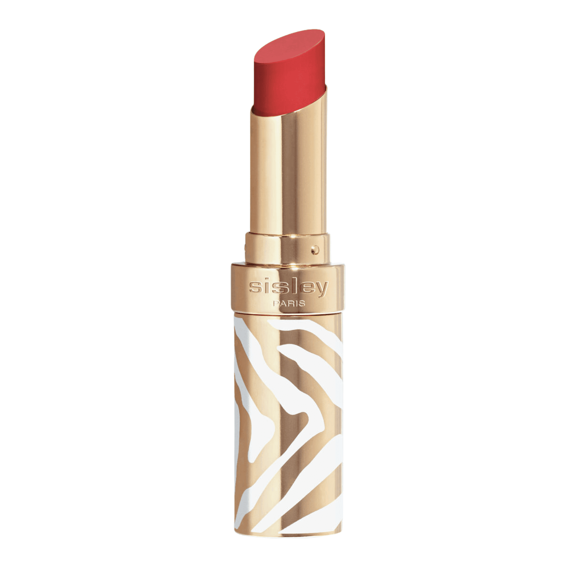 Sisley Phyto-Rouge Shine 3 g