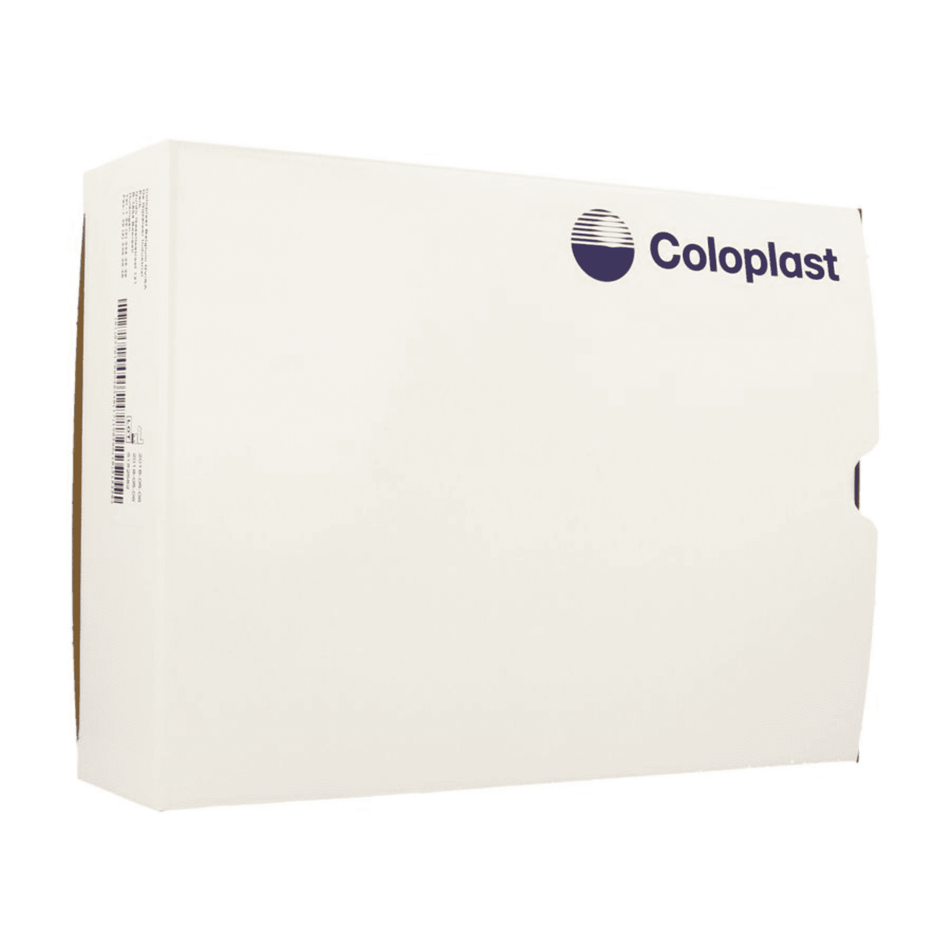 Coloplast EasiCath Katheter Nelaton Vrouw CH10