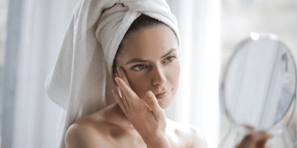 Huidverzorging voor kankerpatiënten Huidverzorging voor kankerpatiënten