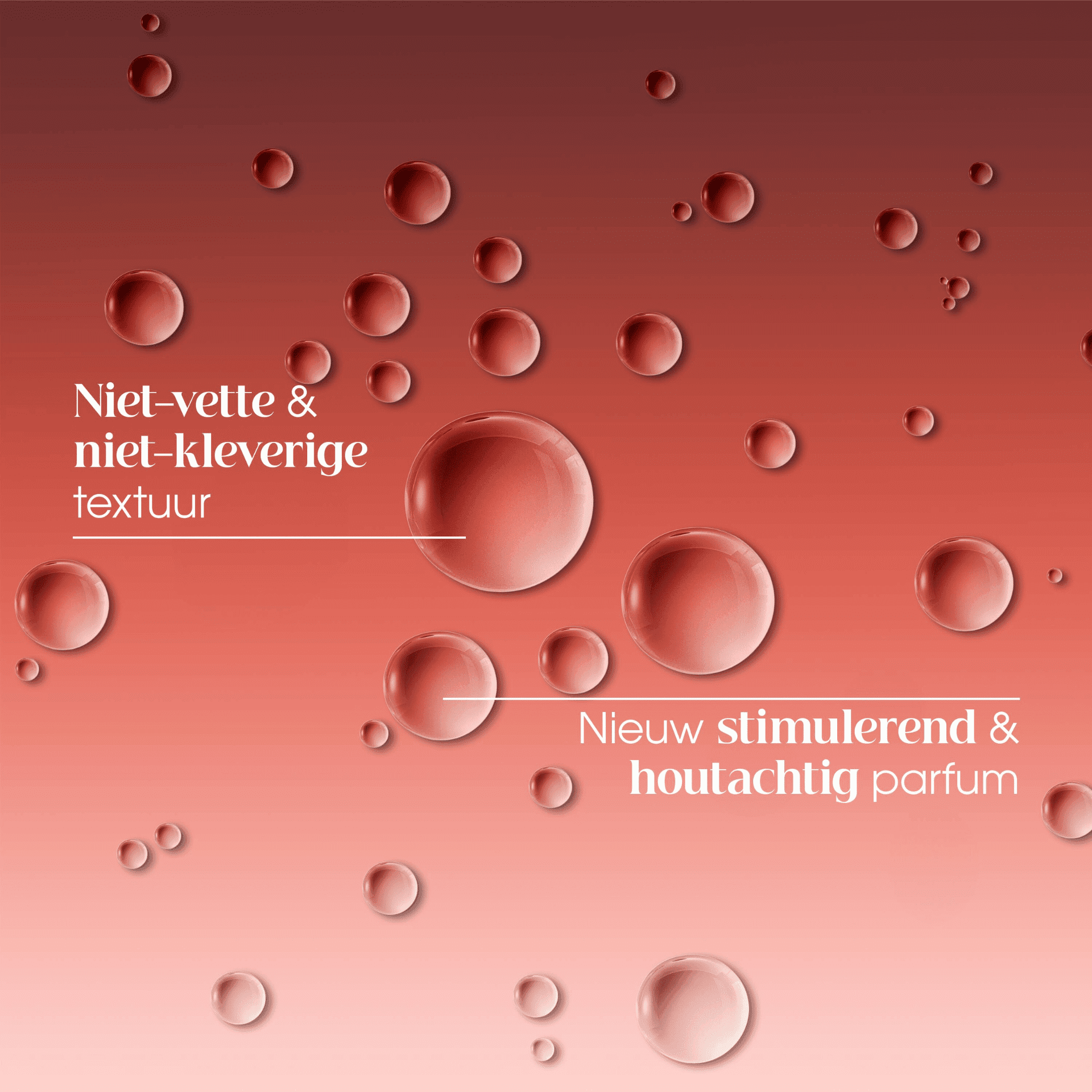 Klorane Kinine Intensieve Behandeling tegen Haarverlies