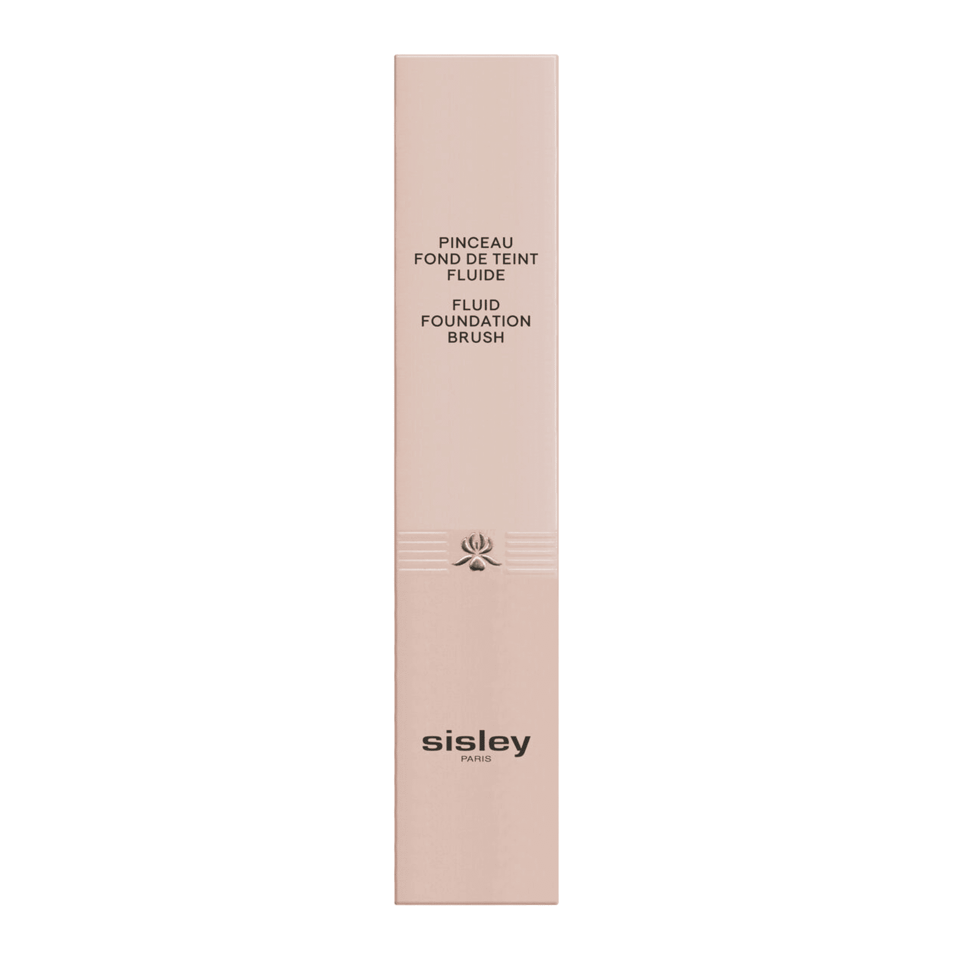 Sisley Pinceau Fond de Teint Fluide