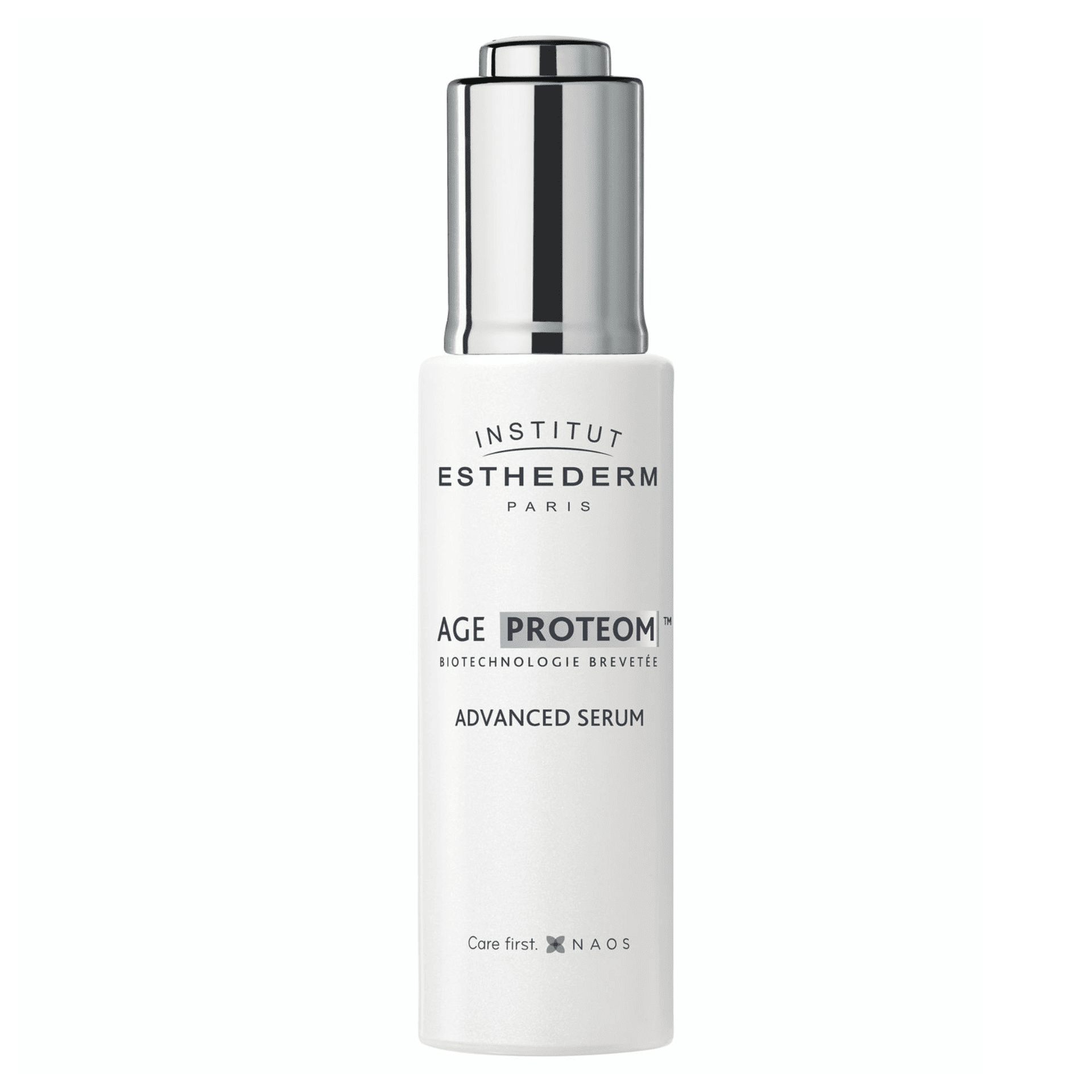 Institut Esthederm Age Proteom Advanced Serum