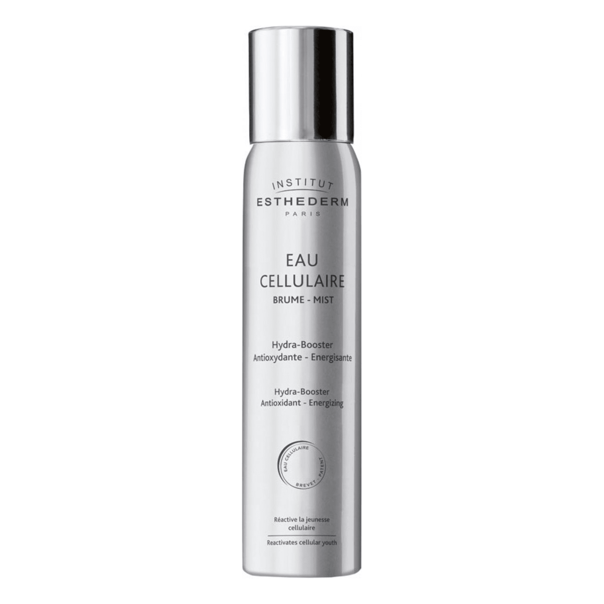 Institut Esthederm Eau Cellulaire Mist Institut Esthederm Eau Cellulaire Mist