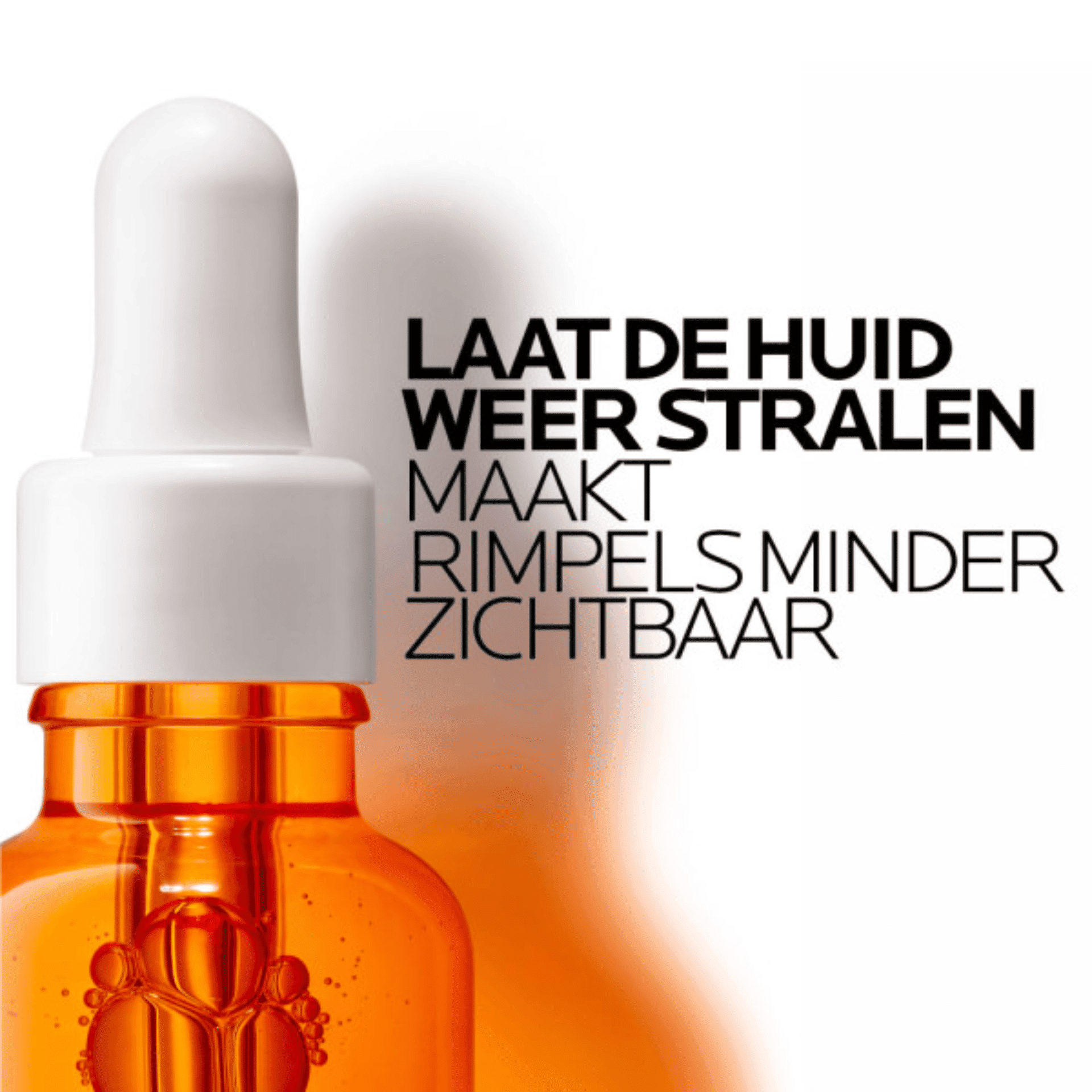 Lrp Pure Vitamin C12 Serum 30ml