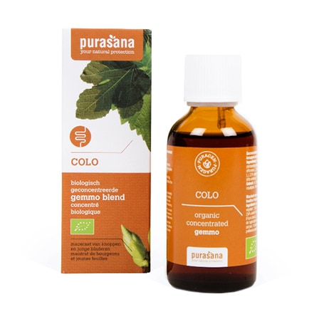 Purasana Puragem Colo Purasana Puragem Colo