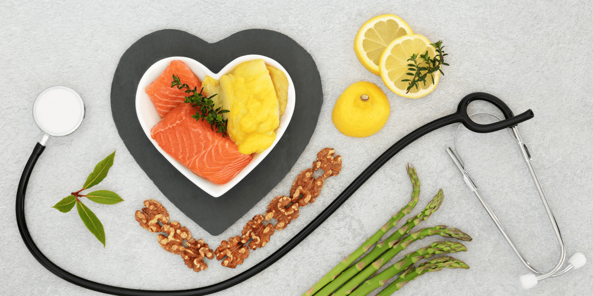 Cholesterol: Wat je moet weten Cholesterol: Wat je moet weten