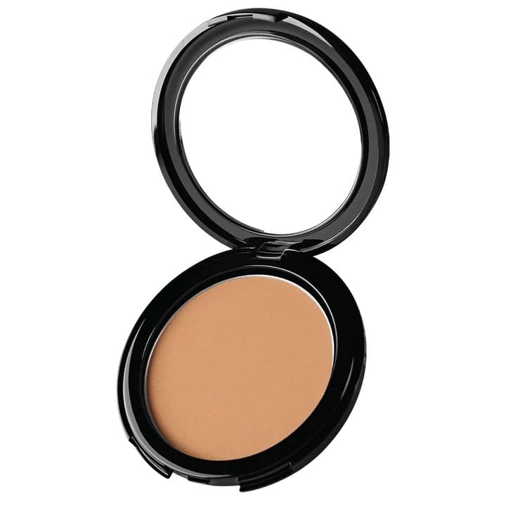 Les Couleurs De Noir Soft T. Bronz. Pdr S/talc 01 Les Couleurs De Noir Soft T. Bronz. Pdr S/talc 01