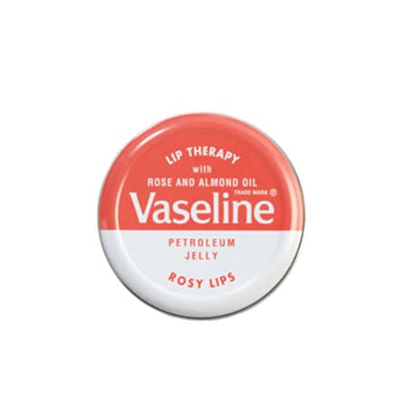 Vaseline Lip Therapy Rosy Lips Vaseline Lip Therapy Rosy Lips