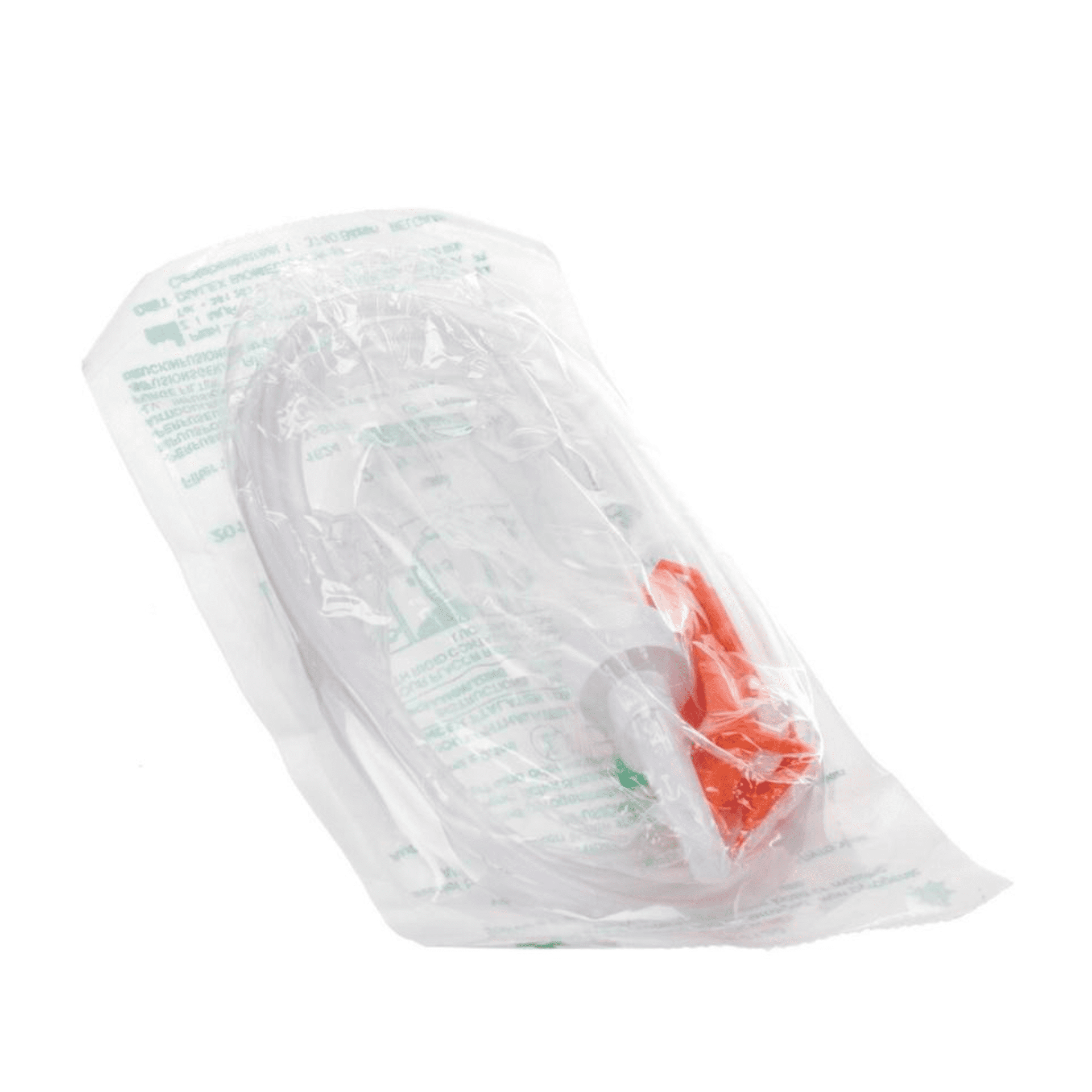 Dialex Set Perfusion Tuyau 2-voie+y 2m Dialex Set Perfusion Tuyau 2-voie+y 2m