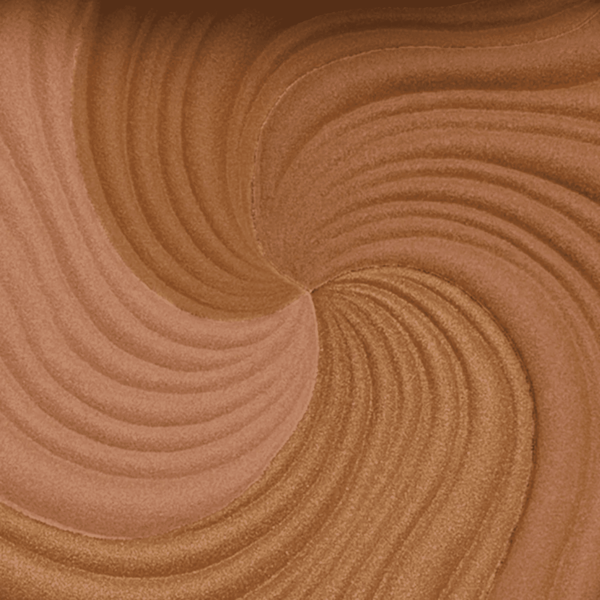 Couleurs de Noir Soft Serve Glow Palette Couleurs de Noir Soft Serve Glow Palette
