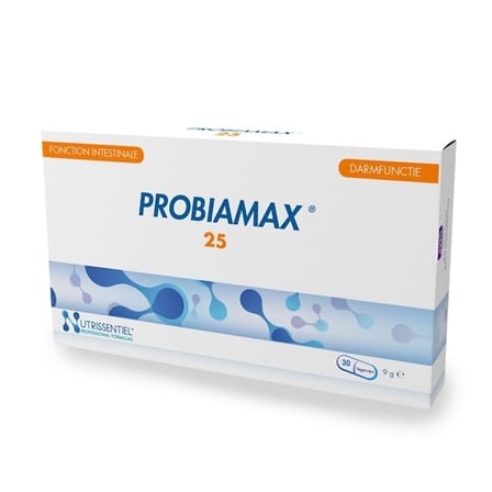 Nutrissentiel Probiamax Nutrissentiel Probiamax