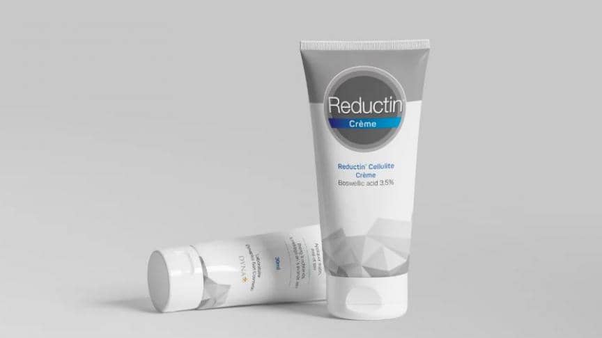Reductin Cellulite Creme 30ml